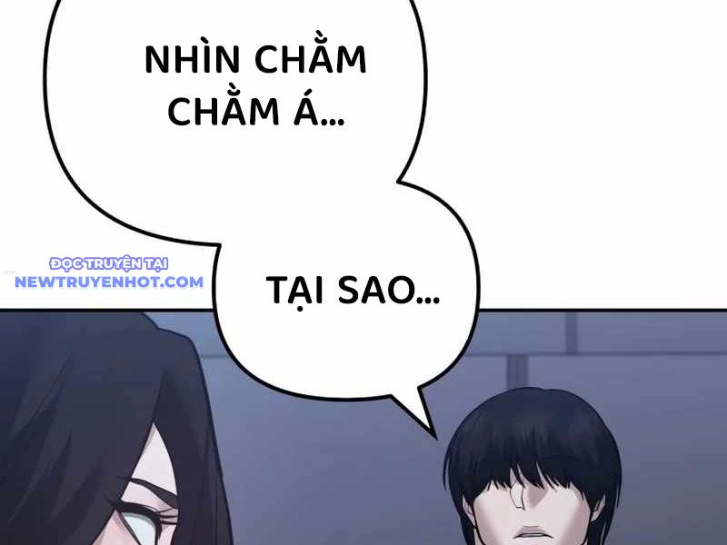 Giang Hồ Thực Thi Công Lý chapter 112 - Trang 46