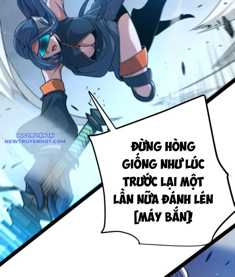 Tôi Đến Từ Thế Giới Trò Chơi chapter 324 - Trang 69