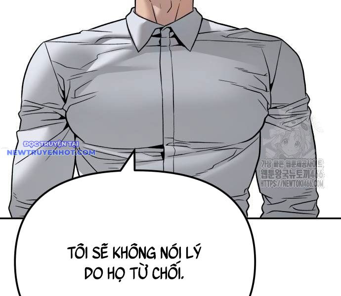 Giang Hồ Thực Thi Công Lý chapter 113 - Trang 115