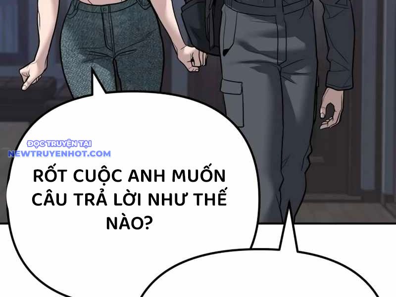 Giang Hồ Thực Thi Công Lý chapter 112 - Trang 14