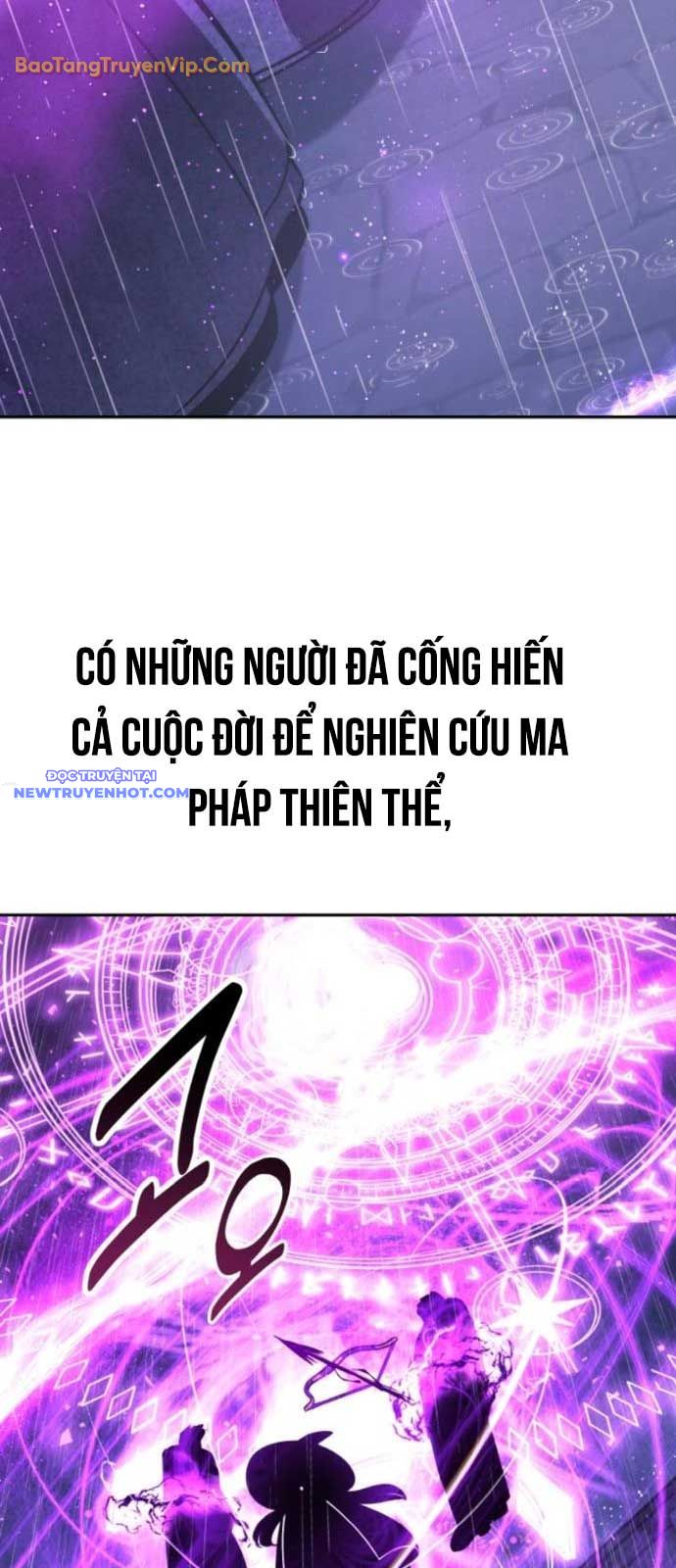 Hướng Dẫn Sinh Tồn Trong Học Viện chapter 54 - Trang 41