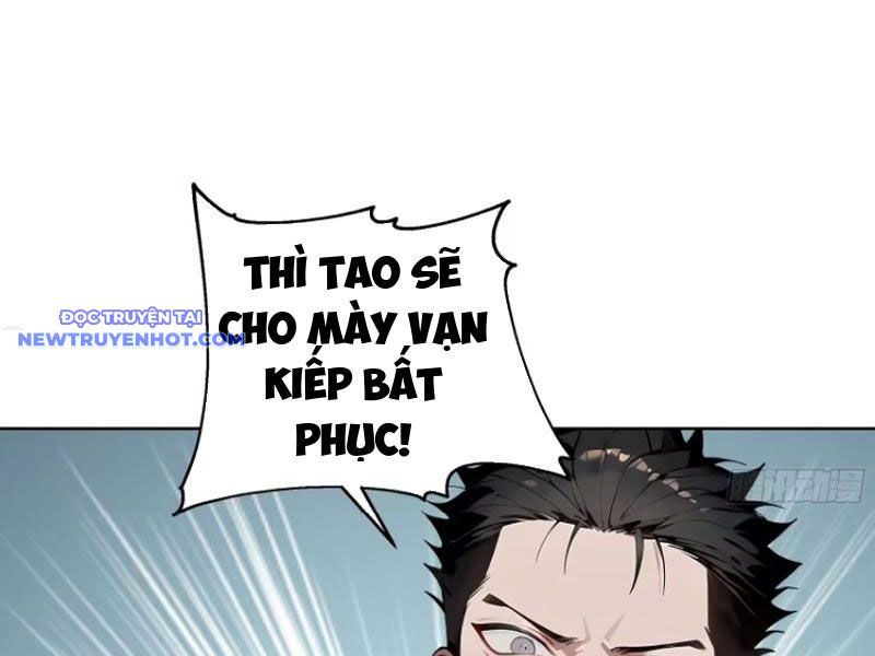 Kiếm Chủ đại Hạ chapter 28 - Trang 60