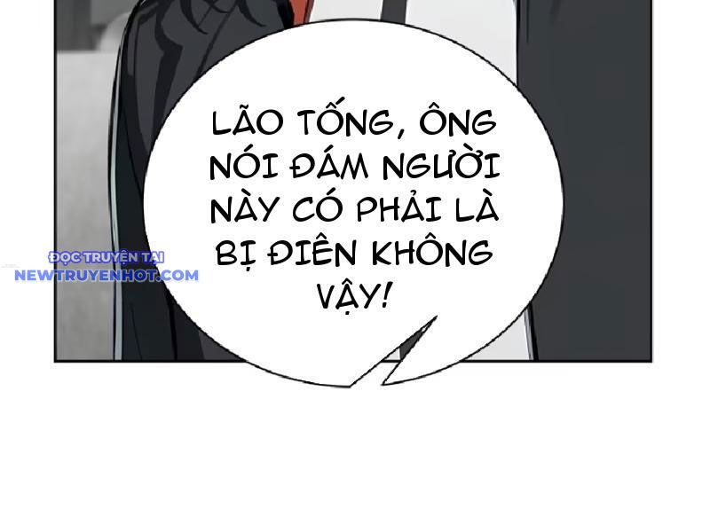 Kiếm Chủ đại Hạ chapter 29 - Trang 99