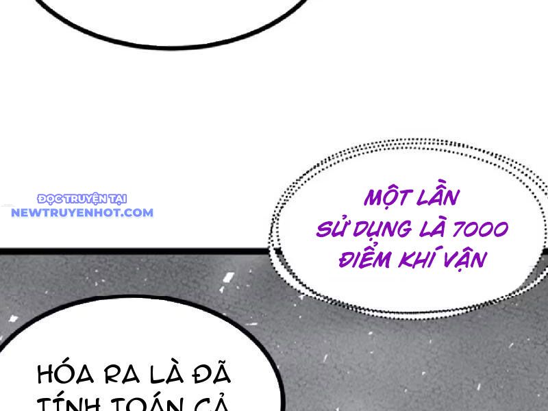 Ta Chính Nghĩa Nhưng Bị Hệ Thống Ép Thành Trùm Phản Diện chapter 93 - Trang 54