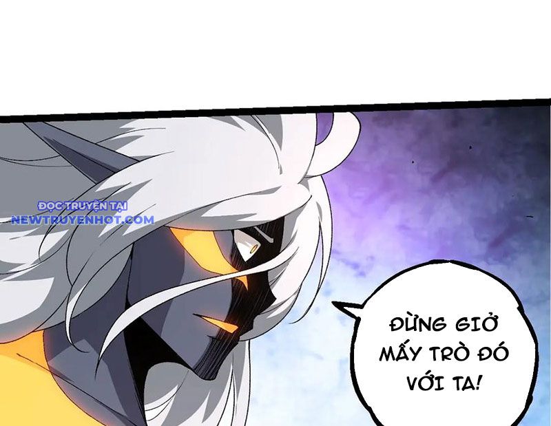 Chuyển Sinh Thành Liễu Đột Biến chapter 303 - Trang 32