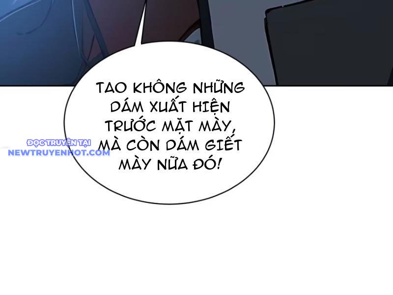 Kiếm Chủ đại Hạ chapter 28 - Trang 24