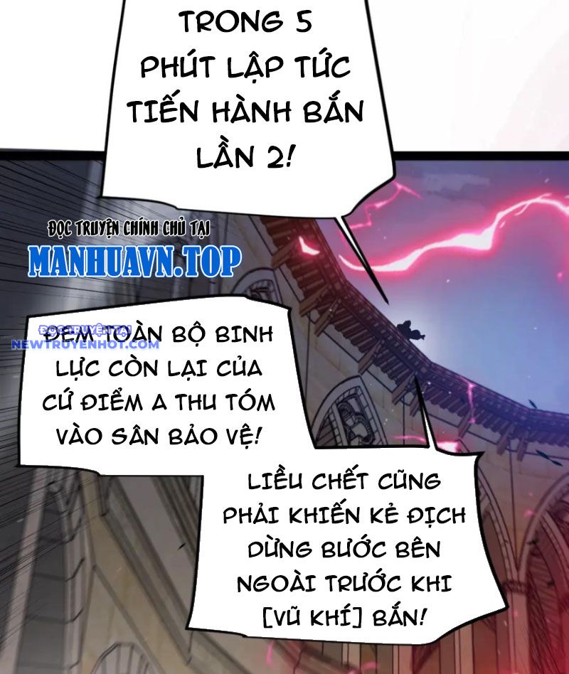 Tôi Đến Từ Thế Giới Trò Chơi chapter 324 - Trang 58