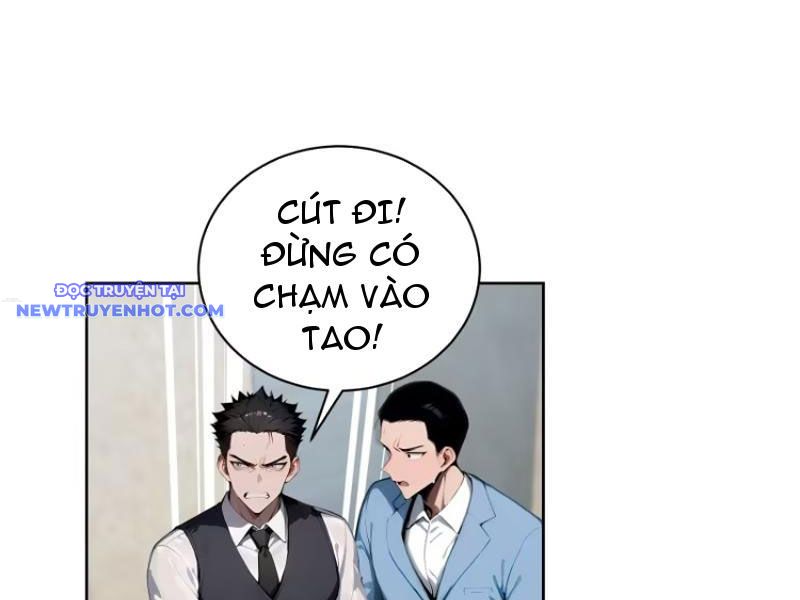 Kiếm Chủ đại Hạ chapter 28 - Trang 56