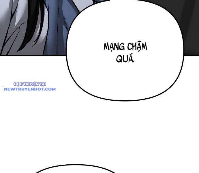 Giang Hồ Thực Thi Công Lý chapter 113 - Trang 241