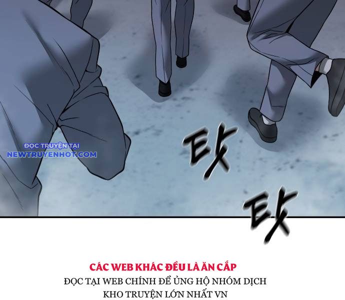 Giang Hồ Thực Thi Công Lý chapter 113 - Trang 97