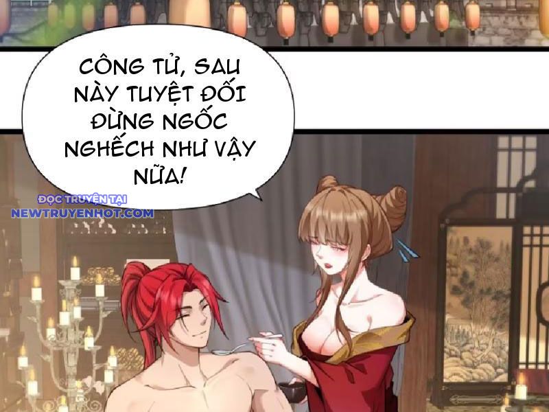 Xuyên Không Thành Npc: Ta Có Lão Bà Che Chở chapter 86 - Trang 59