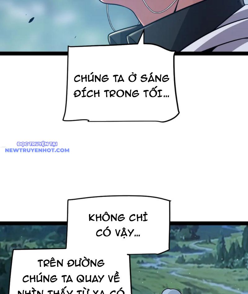 Tôi Đến Từ Thế Giới Trò Chơi chapter 325 - Trang 32