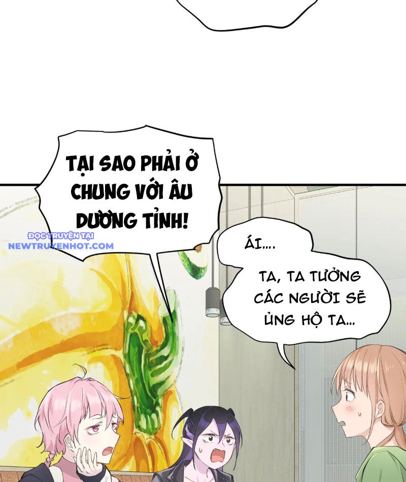 Tối Cường Thiên đế Hệ Thống chapter 98 - Trang 70