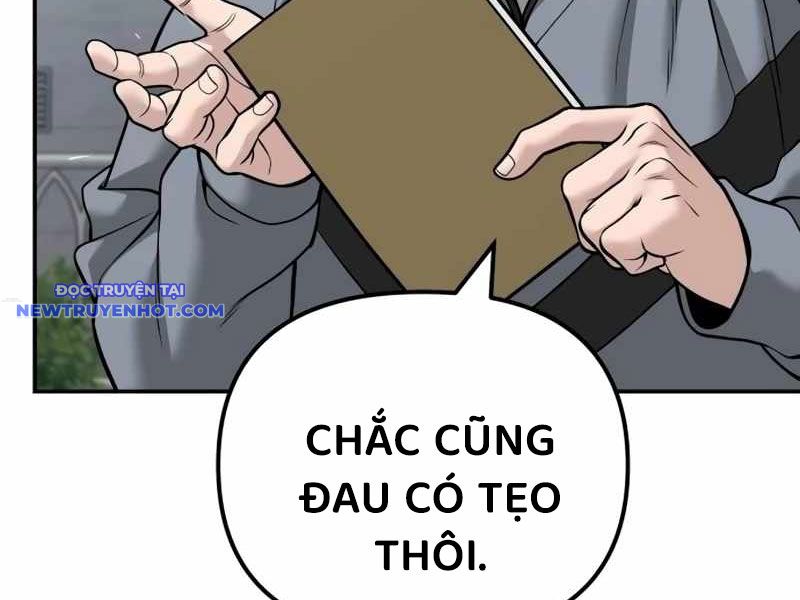 Giang Hồ Thực Thi Công Lý chapter 112 - Trang 249