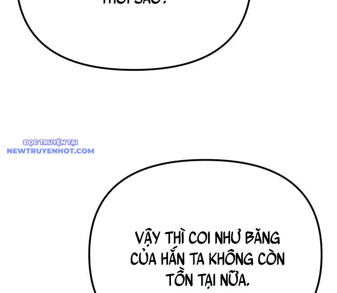 Giang Hồ Thực Thi Công Lý chapter 113 - Trang 193