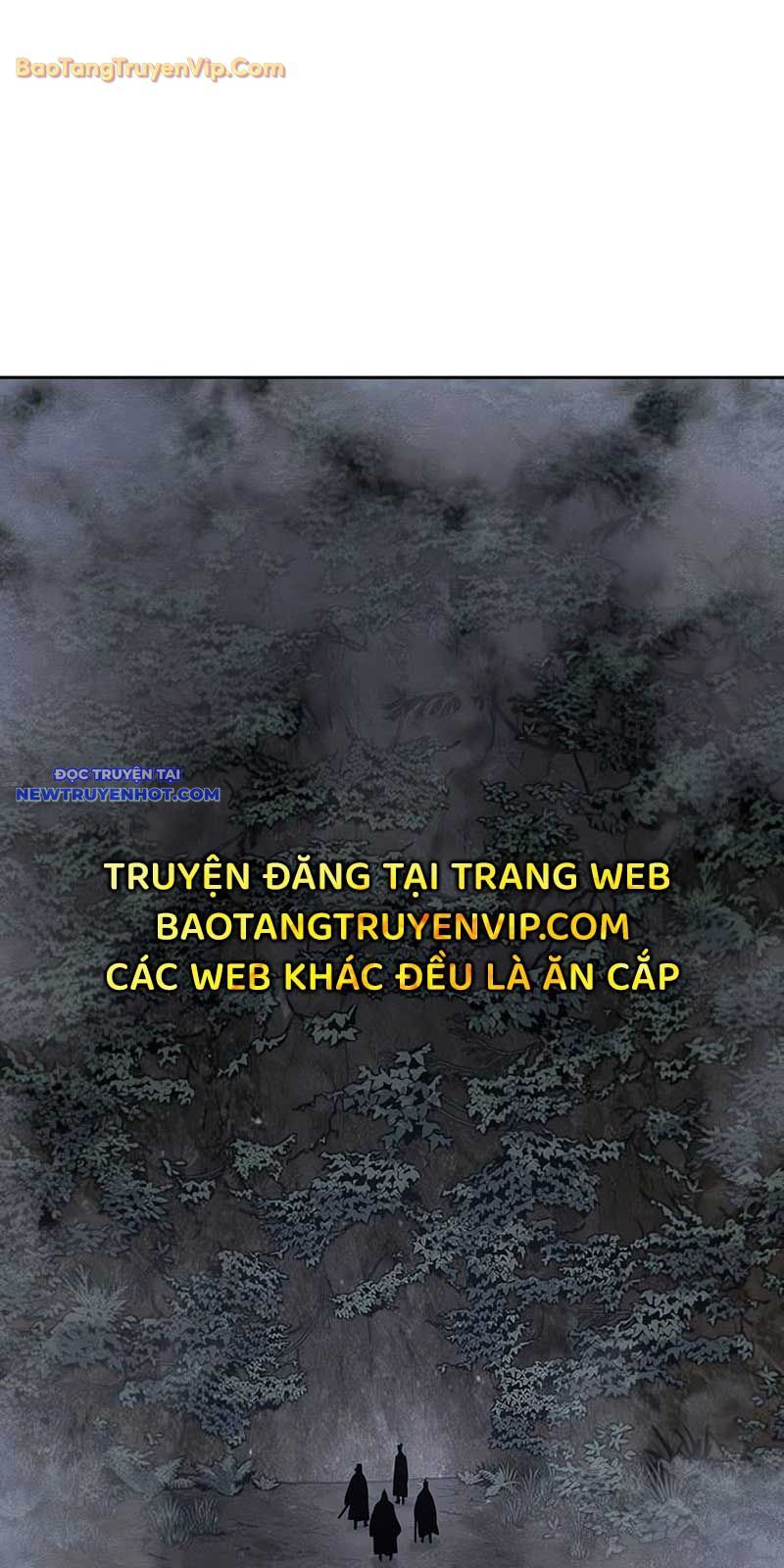 Cuồng Ma Tái Thế chapter 132 - Trang 27