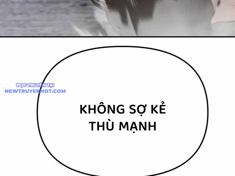 Giang Hồ Thực Thi Công Lý chapter 112 - Trang 345