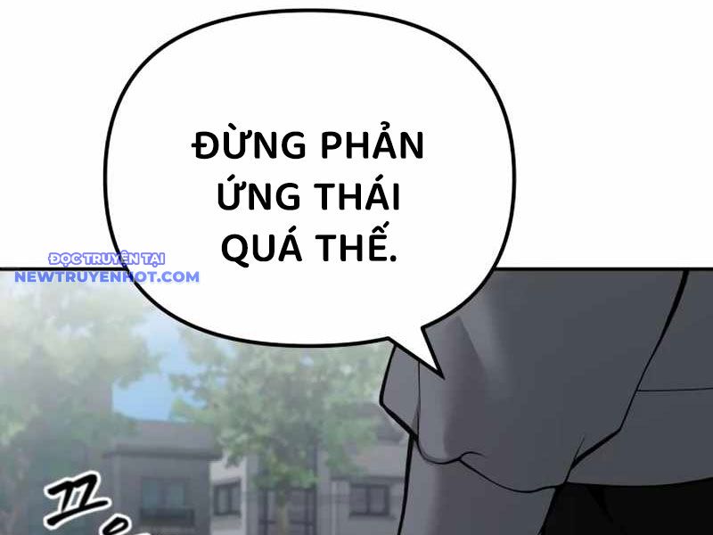 Giang Hồ Thực Thi Công Lý chapter 112 - Trang 245