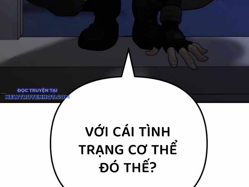 Giang Hồ Thực Thi Công Lý chapter 112 - Trang 76