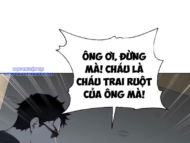 Kiếm Chủ đại Hạ chapter 29 - Trang 69