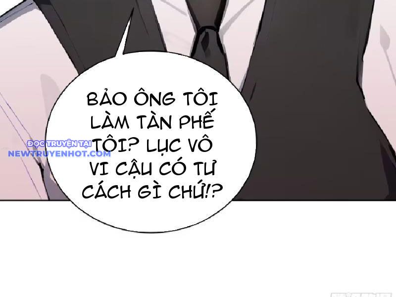 Kiếm Chủ đại Hạ chapter 29 - Trang 41