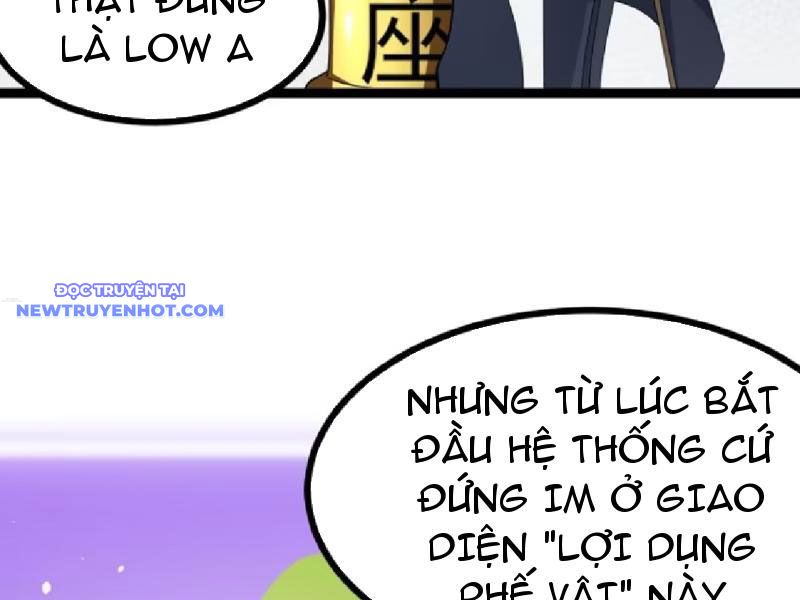 Ta Chính Nghĩa Nhưng Bị Hệ Thống Ép Thành Trùm Phản Diện chapter 93 - Trang 49