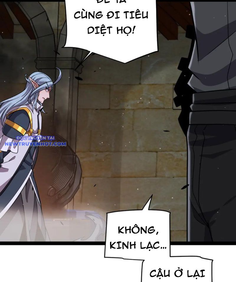 Tôi Đến Từ Thế Giới Trò Chơi chapter 325 - Trang 89