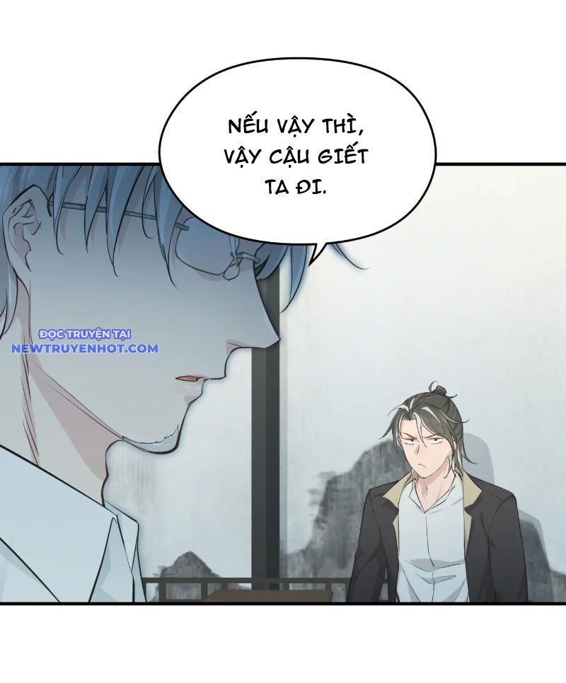 Tối Cường Thiên đế Hệ Thống chapter 98 - Trang 49