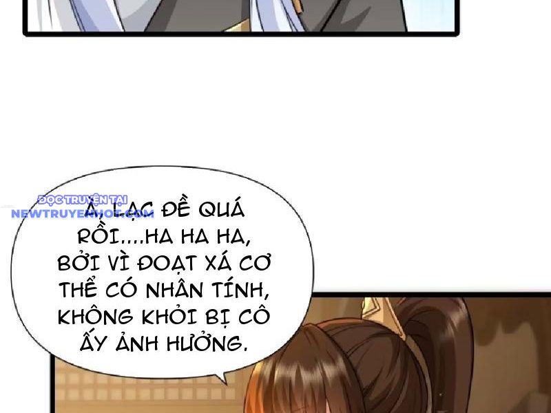 Xuyên Không Thành Npc: Ta Có Lão Bà Che Chở chapter 86 - Trang 21