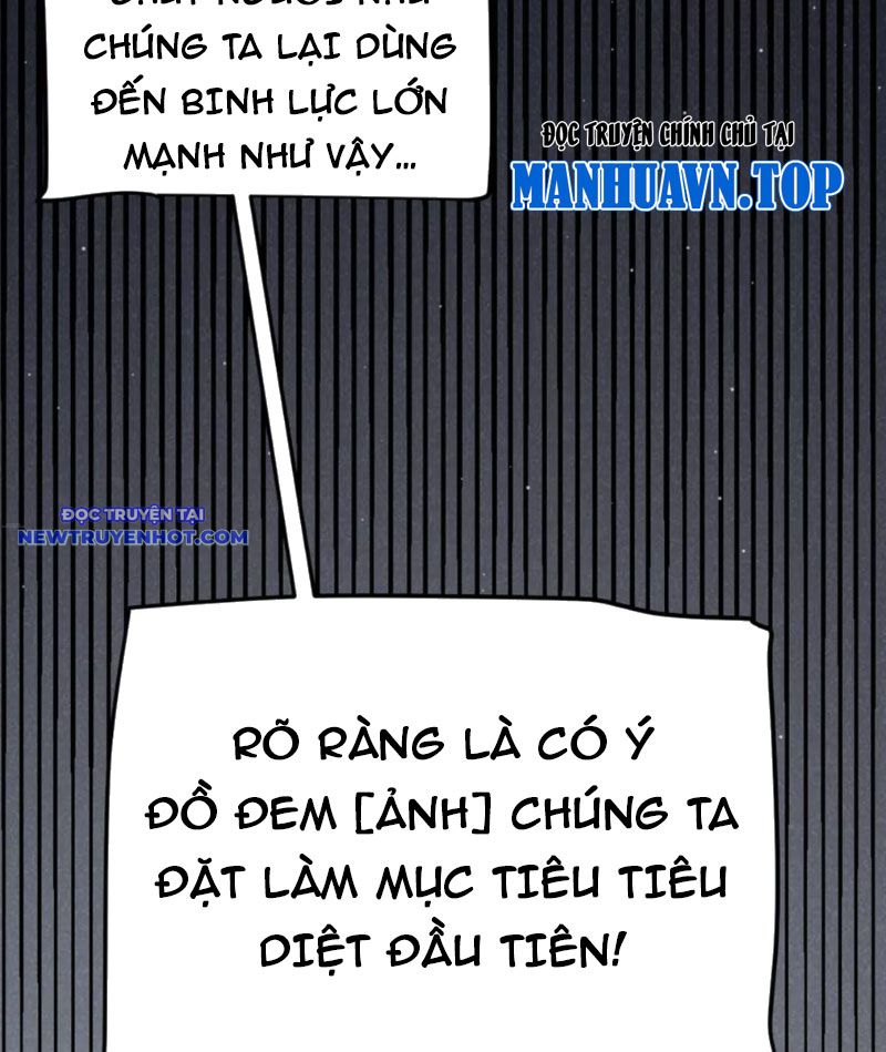 Tôi Đến Từ Thế Giới Trò Chơi chapter 325 - Trang 34