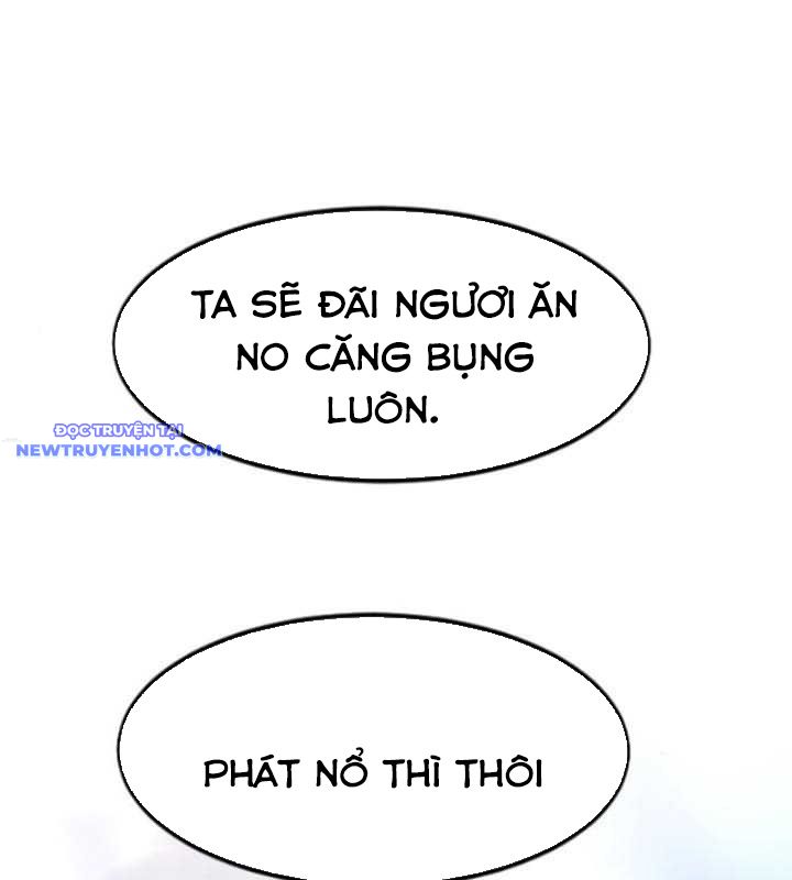 Hoa Sơn Tái Xuất chapter 151 - Trang 123