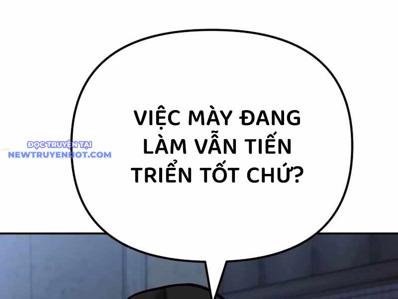 Giang Hồ Thực Thi Công Lý chapter 112 - Trang 376