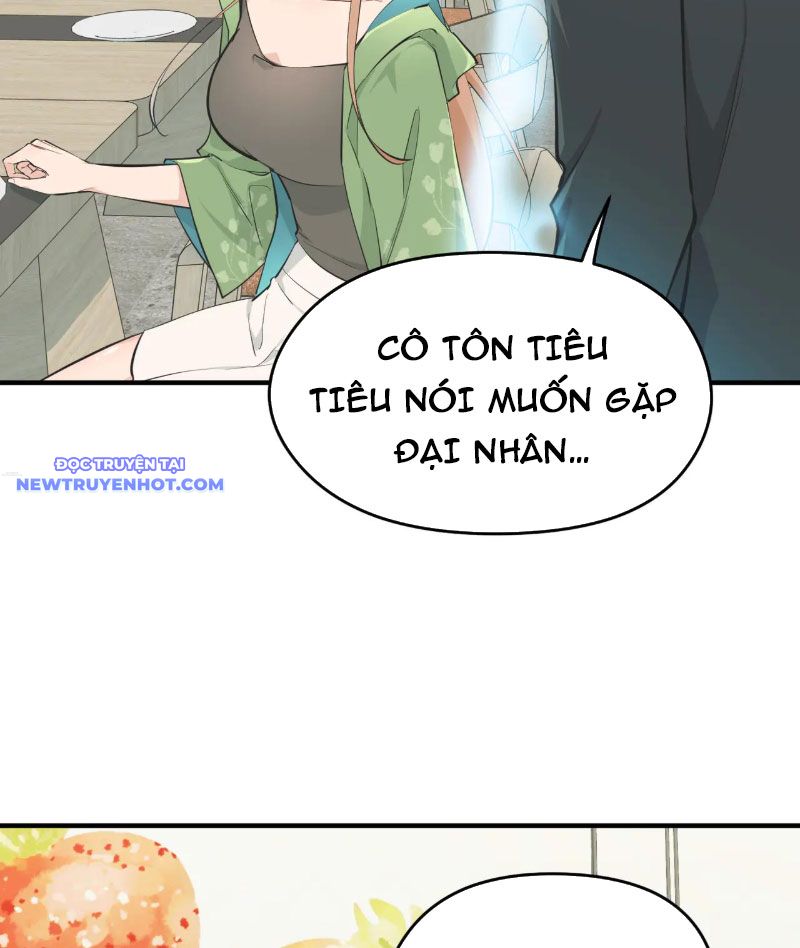 Tối Cường Thiên đế Hệ Thống chapter 98 - Trang 80