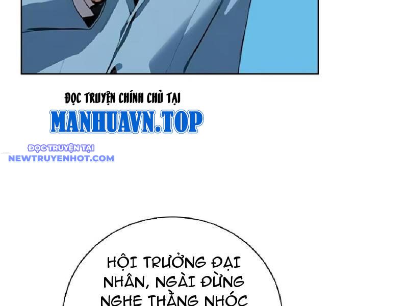 Kiếm Chủ đại Hạ chapter 29 - Trang 44