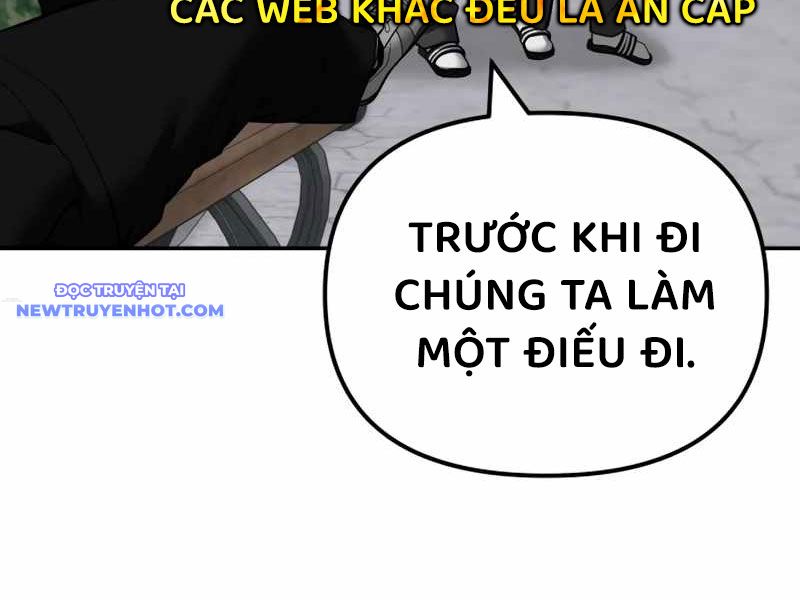 Giang Hồ Thực Thi Công Lý chapter 112 - Trang 194