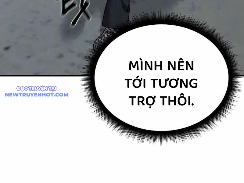 Giang Hồ Thực Thi Công Lý chapter 112 - Trang 371