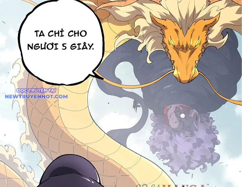 Chuyển Sinh Thành Liễu Đột Biến chapter 303 - Trang 34