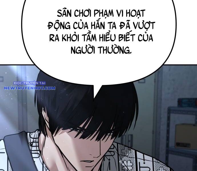 Giang Hồ Thực Thi Công Lý chapter 113 - Trang 258