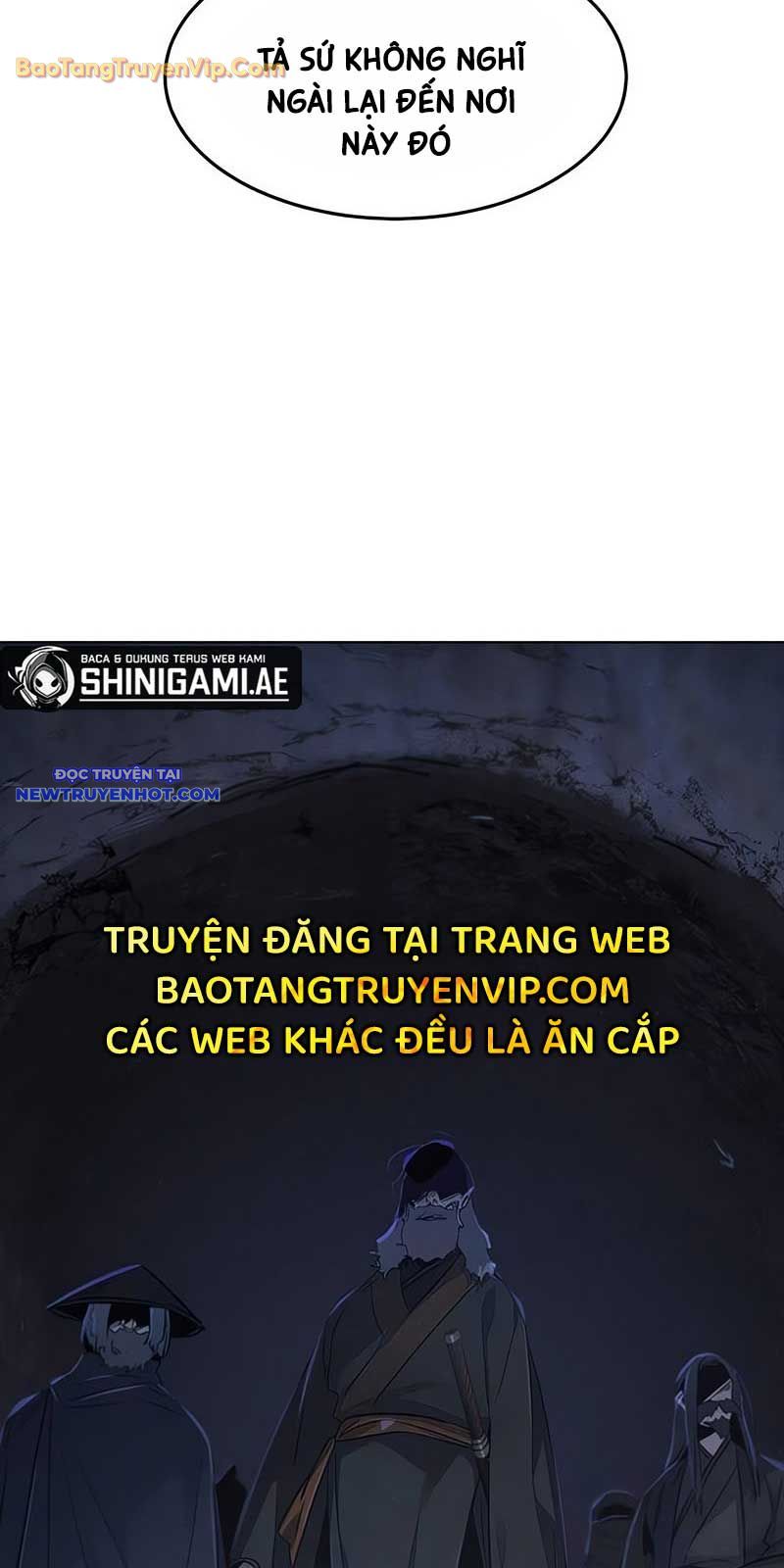 Cuồng Ma Tái Thế chapter 132 - Trang 55