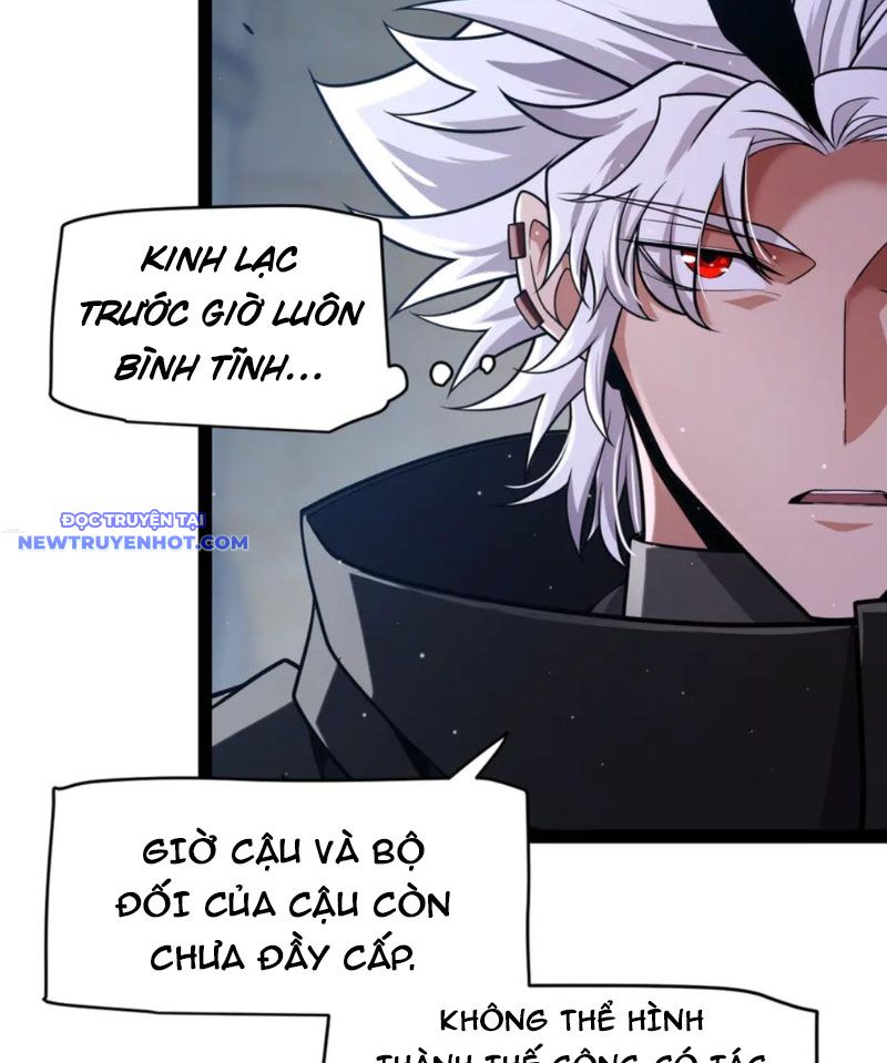 Tôi Đến Từ Thế Giới Trò Chơi chapter 325 - Trang 92