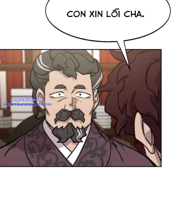 Hoa Sơn Tái Xuất chapter 151 - Trang 151