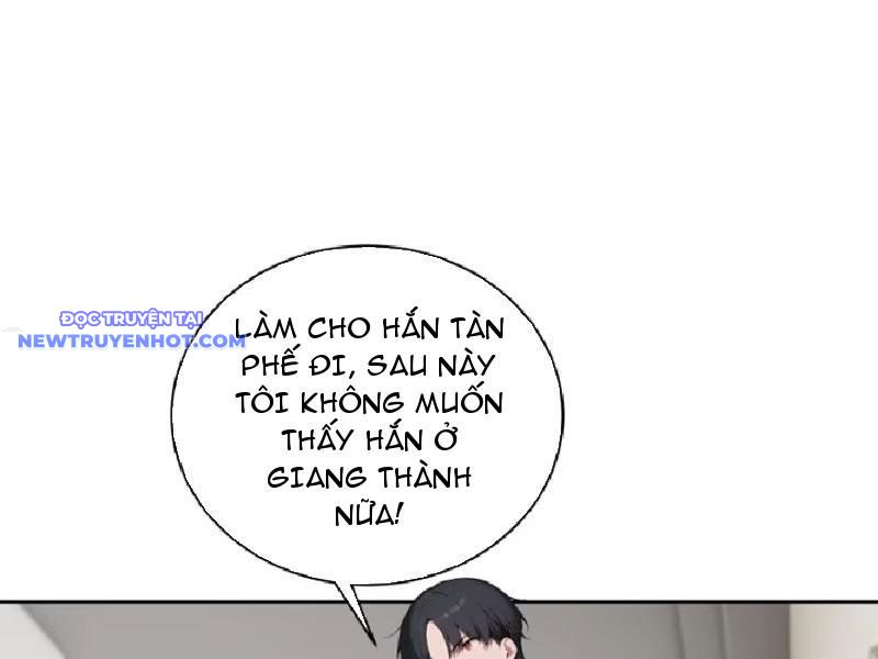 Kiếm Chủ đại Hạ chapter 29 - Trang 36