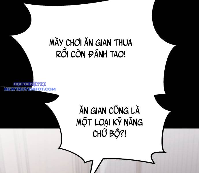 Giang Hồ Thực Thi Công Lý chapter 113 - Trang 17