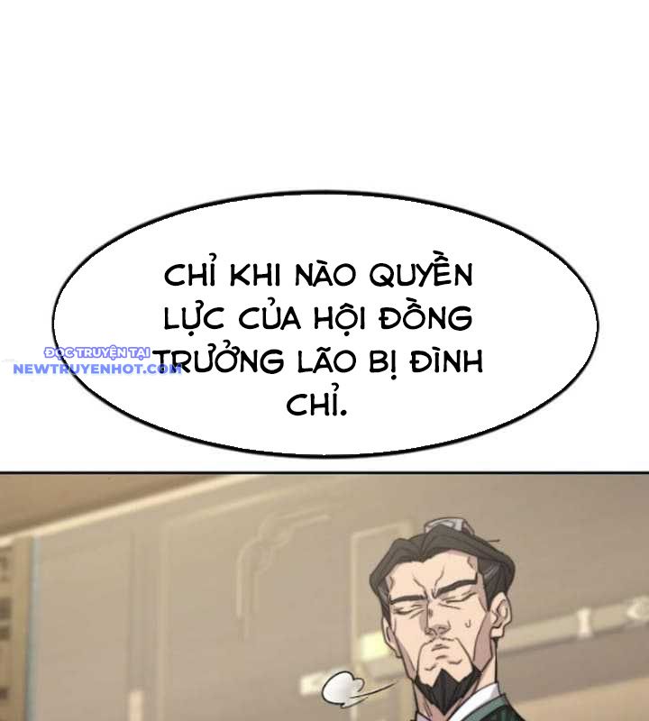 Hoa Sơn Tái Xuất chapter 151 - Trang 99