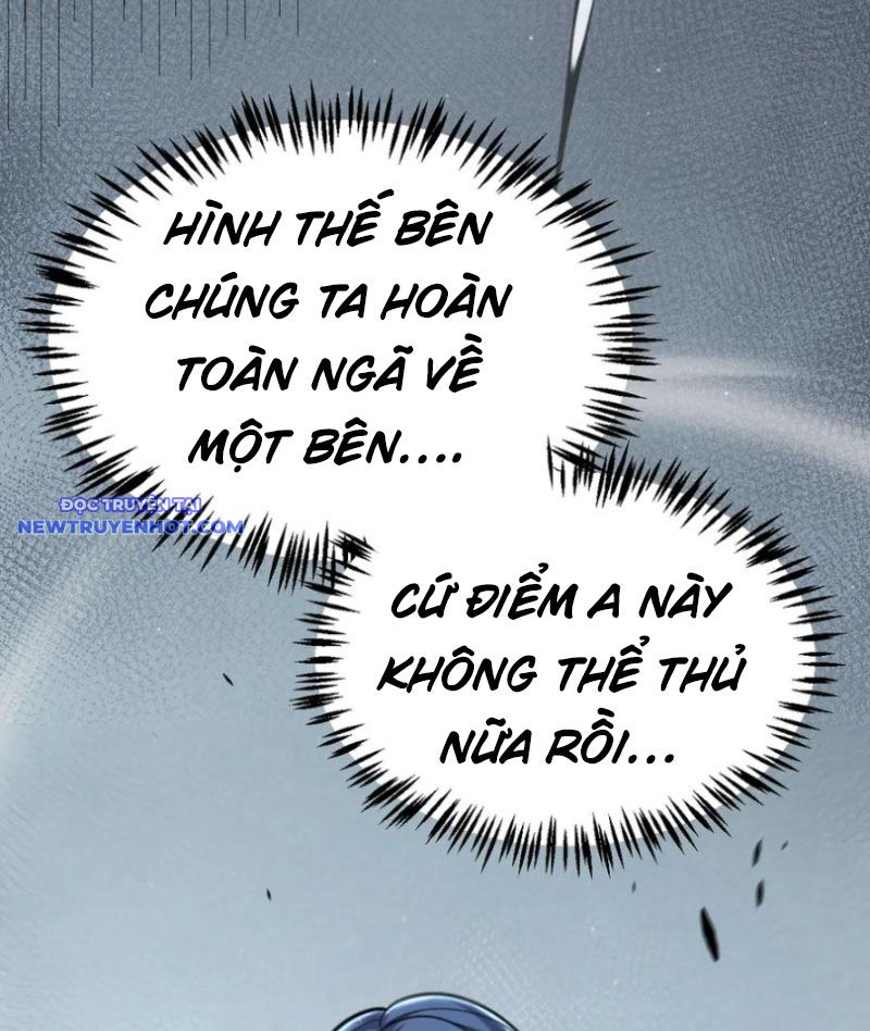 Tôi Đến Từ Thế Giới Trò Chơi chapter 324 - Trang 48