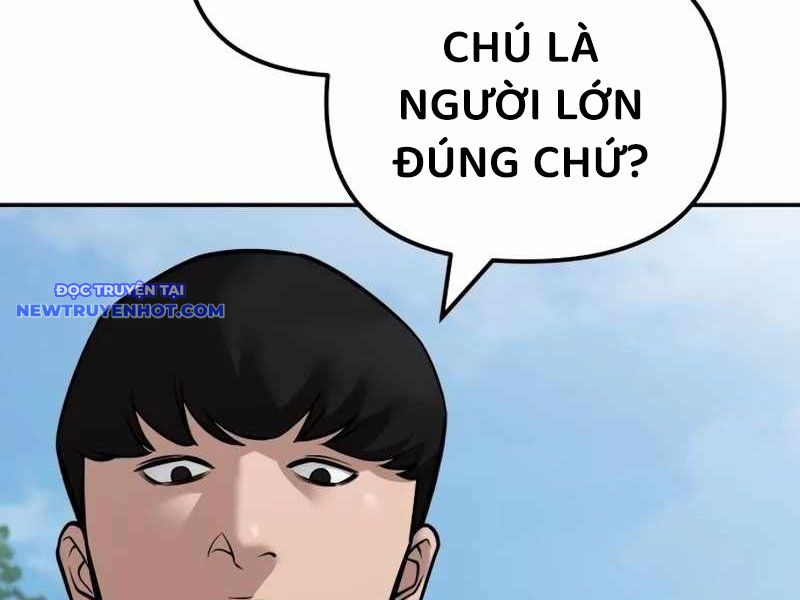 Giang Hồ Thực Thi Công Lý chapter 112 - Trang 231