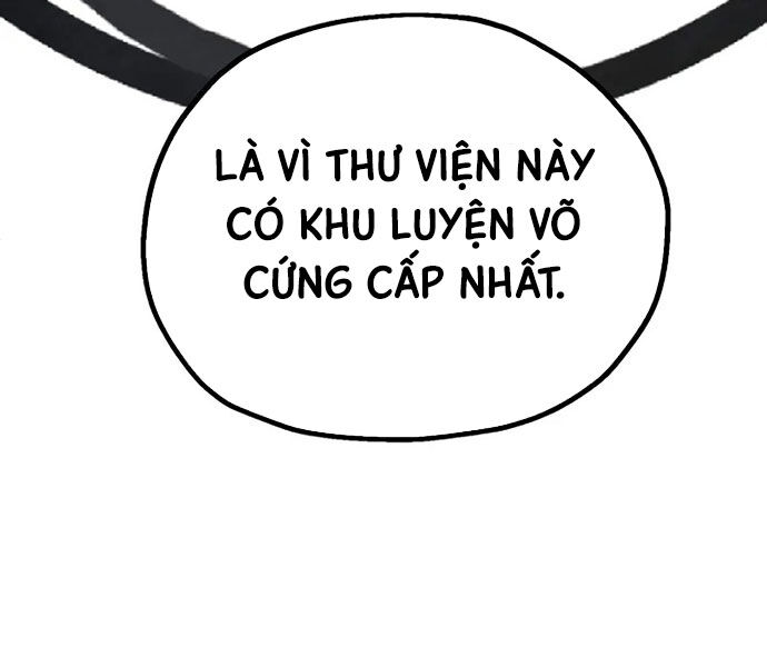 Con Trai Út Của Đại Pháp Sư Lừng Danh Chapter 73 - Trang 127