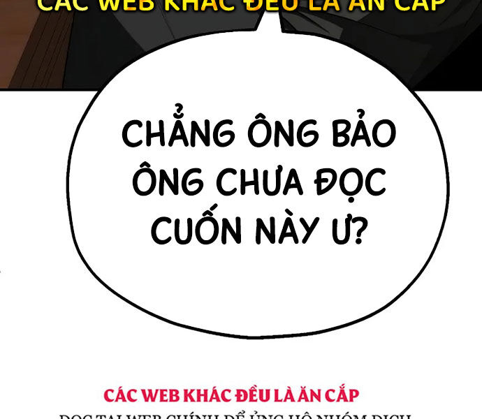 Con Trai Út Của Đại Pháp Sư Lừng Danh Chapter 73 - Trang 25