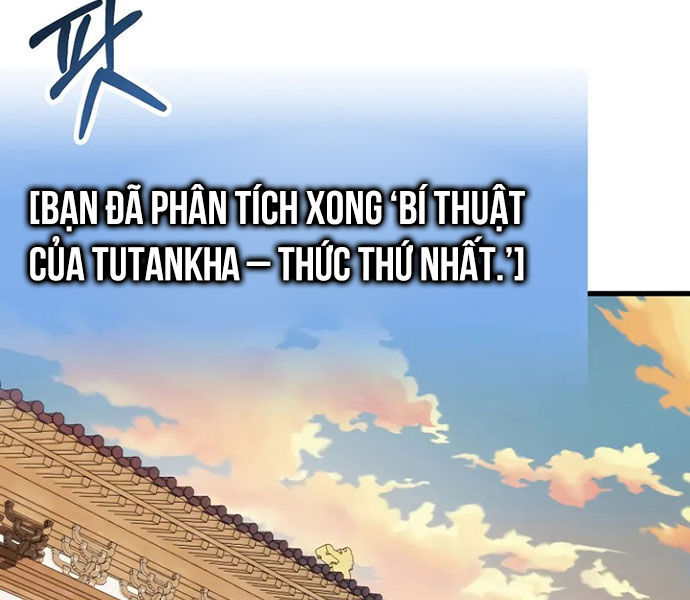 Con Trai Út Của Đại Pháp Sư Lừng Danh Chapter 73 - Trang 61