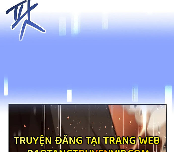 Con Trai Út Của Đại Pháp Sư Lừng Danh Chapter 73 - Trang 133